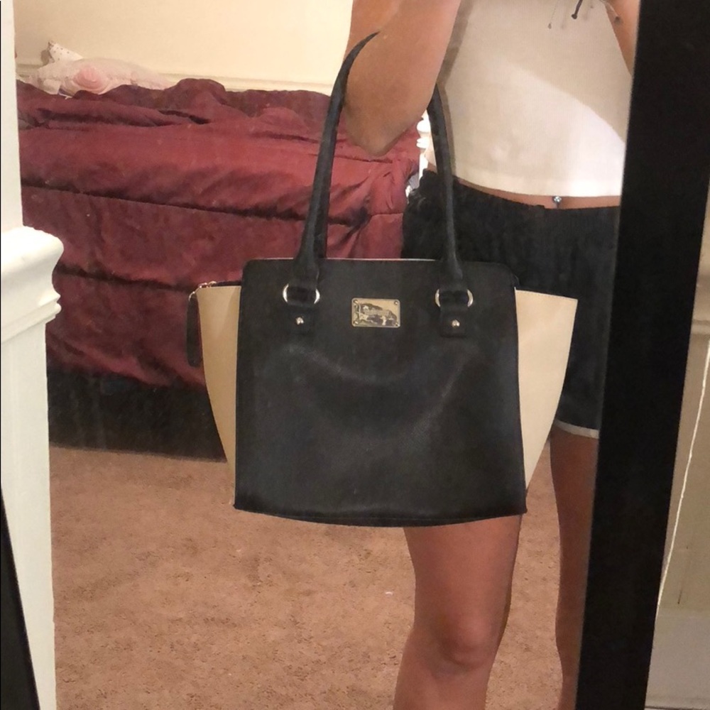 Nine West bag - Picture 5 of 5